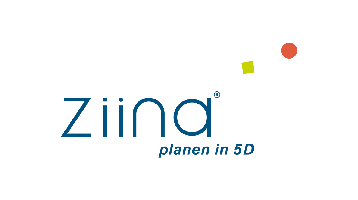 logo1 social