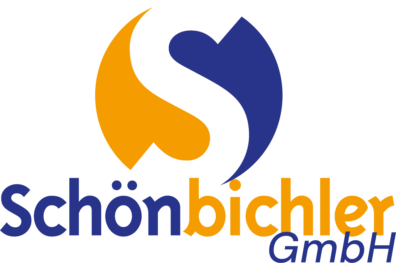 logo schoenbichler RGB
