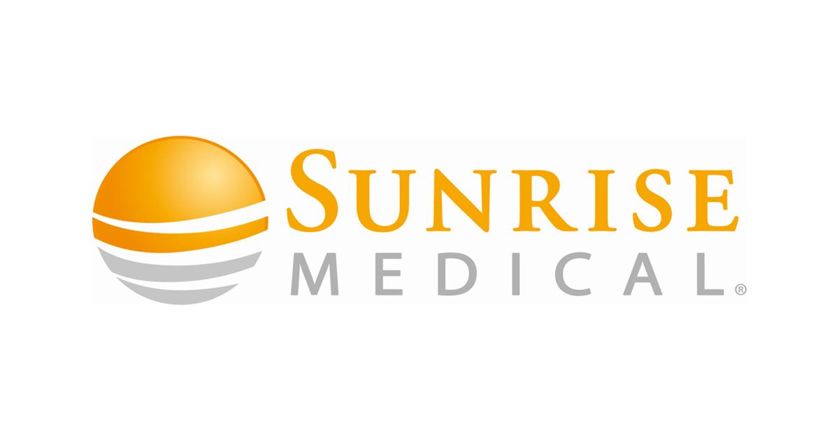 sunrise medical