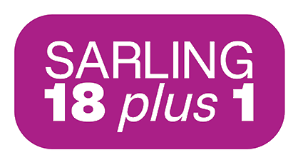 logo1