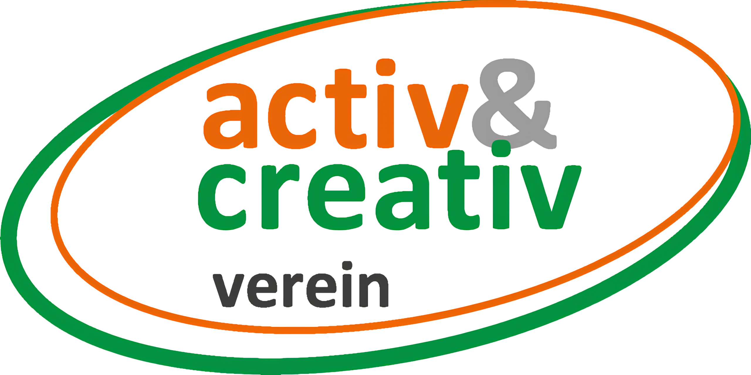 Activ und Creativ