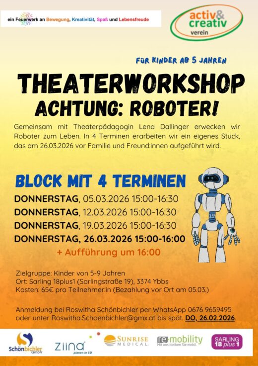 A Theaterworkshop Roboter Sarling 2026 (002)
