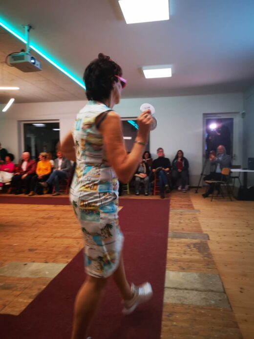 IMG 20250321 WA0005[1]